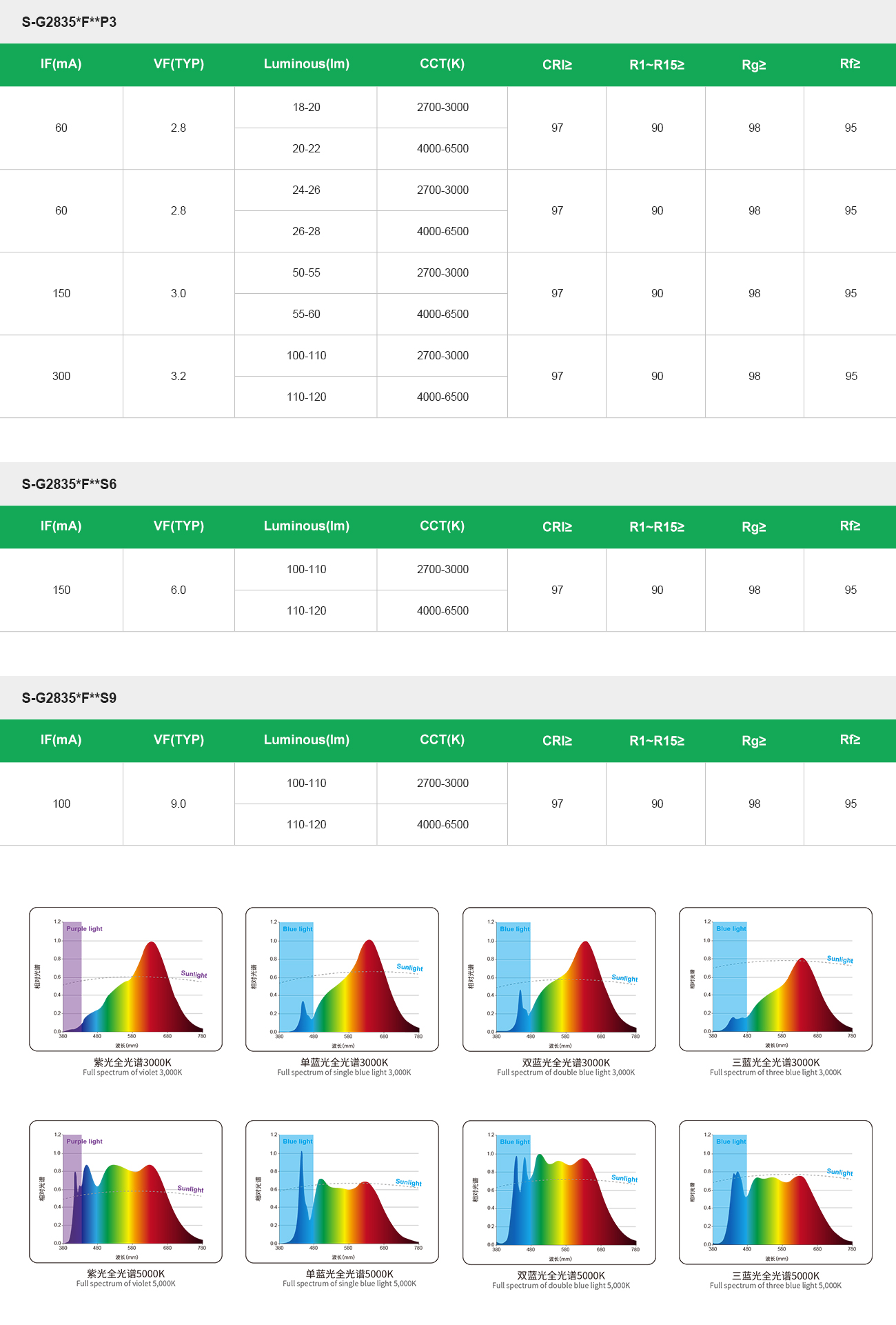 2c6f6386966093723941667618e7c64a (1).jpg